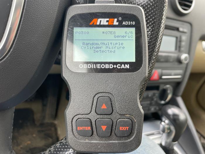 2008 audi a3 2.0t-dsg with 161155 miles for sale near elk-river, minnesota 652e7de5949a4aed99d2d34b1b2360bf.jpeg