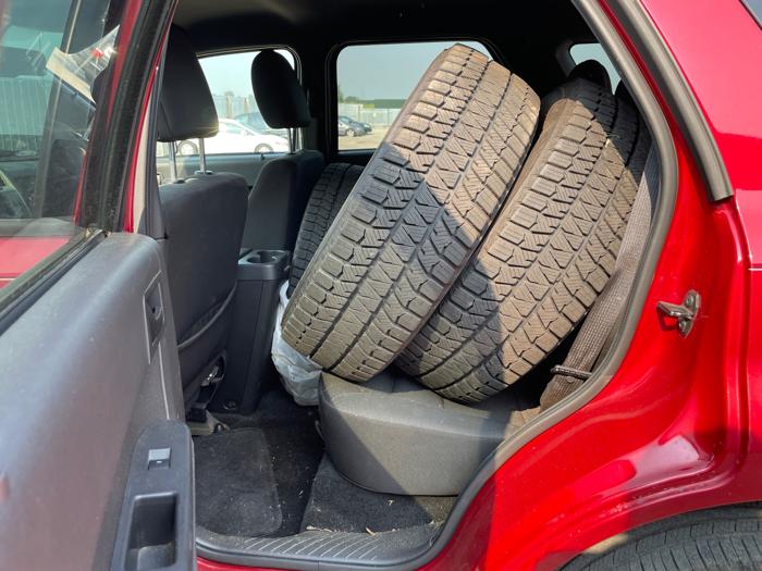2010 ford escape xlt-4wd with 82033 miles for sale near elk-river, minnesota 652e8e9919264b52b6b6d962ab08feef.jpeg