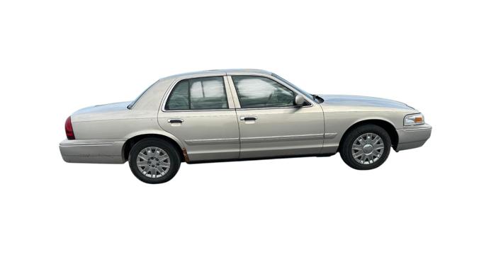 2007 mercury grand-marquis gs for sale near elk-river, minnesota 652f3151440042ed8e2664a666e48796.jpg