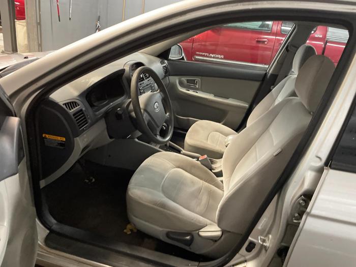 2009 kia spectra ex with 139617 miles for sale near elk-river, minnesota 652f7c1e7e9c4416b62673e033020af0.jpg