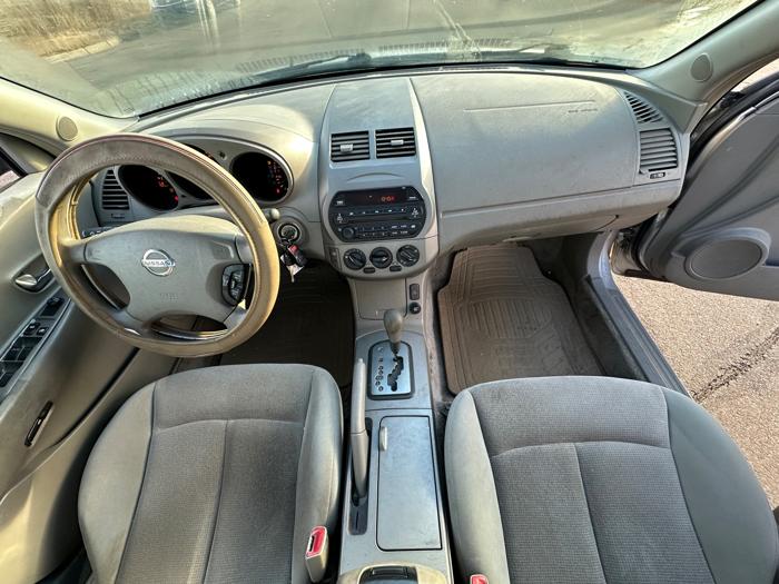 2002 nissan altima 2.5 with 154503 miles for sale near elk-river, minnesota 652fe3f03de64b25bfc8932fe5da8e58.jpeg