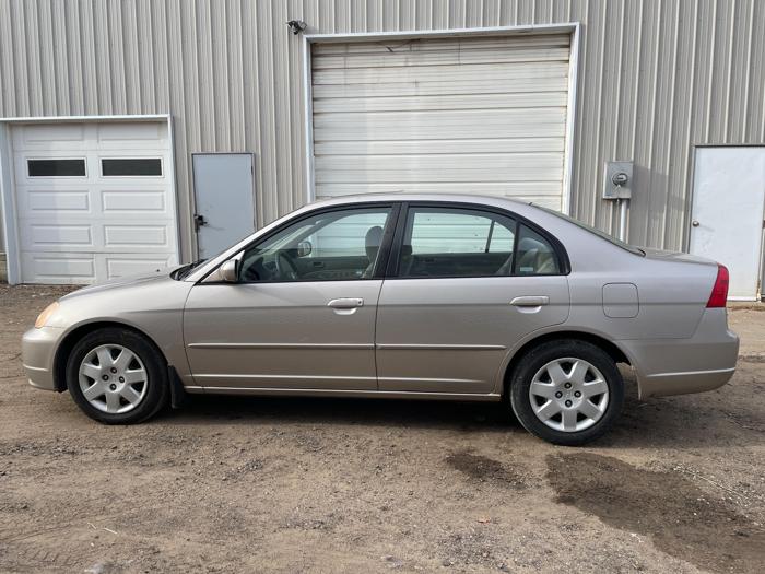 2001 honda civic ex with 172512 miles for sale near elk-river, minnesota 652ff5a712014e5c8a79b4ab95d118fb.jpg