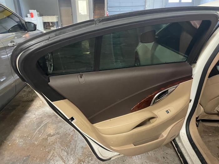 2011 buick lacrosse cxs with 137677 miles for sale near elk-river, minnesota 653013374c1349a0ba413bc7a3e4287f.jpg