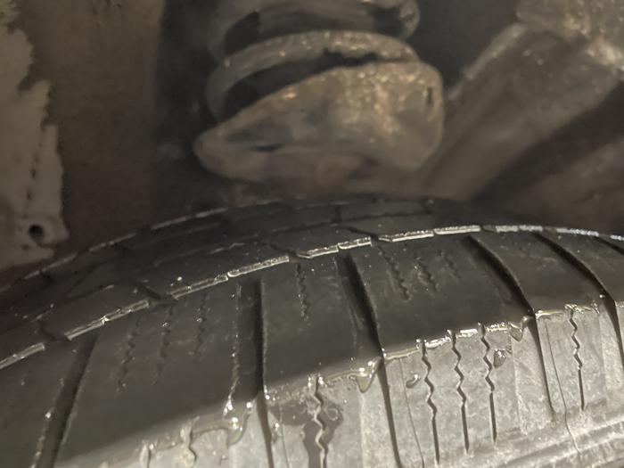 2008 honda cr-v ex-l with 217661 miles for sale near elk-river, minnesota 653145c0e0fa47bcb805576bf38922bf.jpg