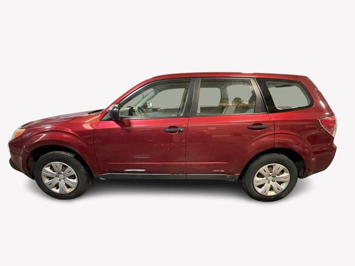 2010 subaru forester 2.5x with 199226 miles for sale near elk-river, minnesota 653431af7be248a6ba976b20b7f290e6.jpg