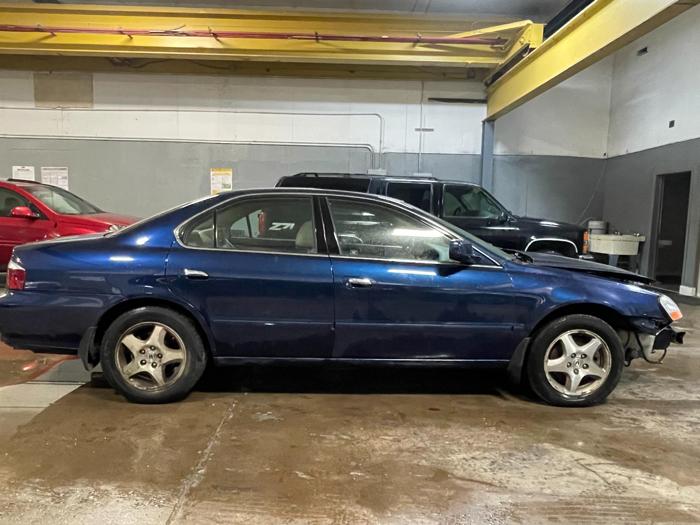2002 acura tl base with 129924 miles for sale near elk-river, minnesota 653458303dc14f089e6bcd4f79af2c52.jpg