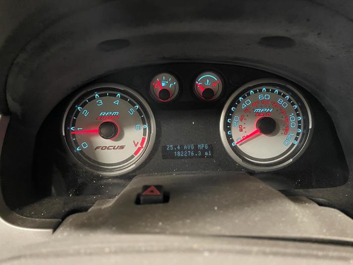 2010 ford focus sel with 182276 miles for sale near elk-river, minnesota 6538eec65ec84dd096bcad153944c40a.jpg