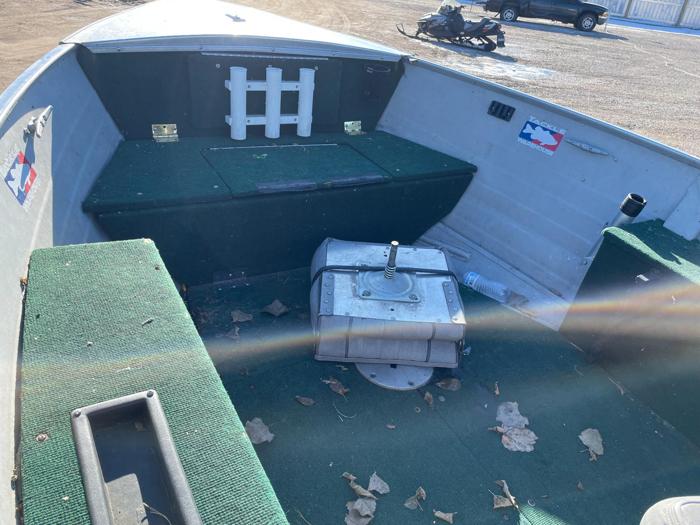 1986 crestliner nordic for sale near elk-river, minnesota 6539f4c47dd146b4afe1908866df075f.jpg