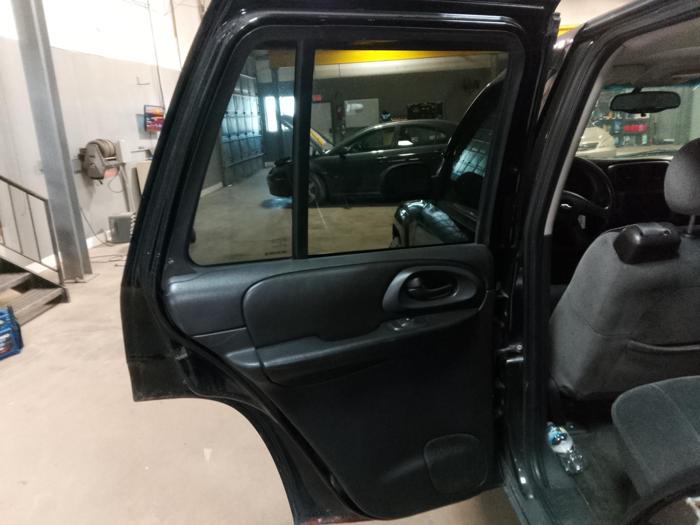 2008 chevrolet trailblazer lt2-4wd with 148574 miles for sale near elk-river, minnesota 653b04002d524a098d0cfc83eb391c00.jpg