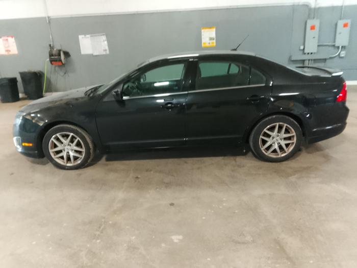 2012 ford fusion 3.5l-with-ecoboost-awd with 128551 miles for sale near elk-river, minnesota 653c78279bef40889cd1ef6d45eb3183.jpg
