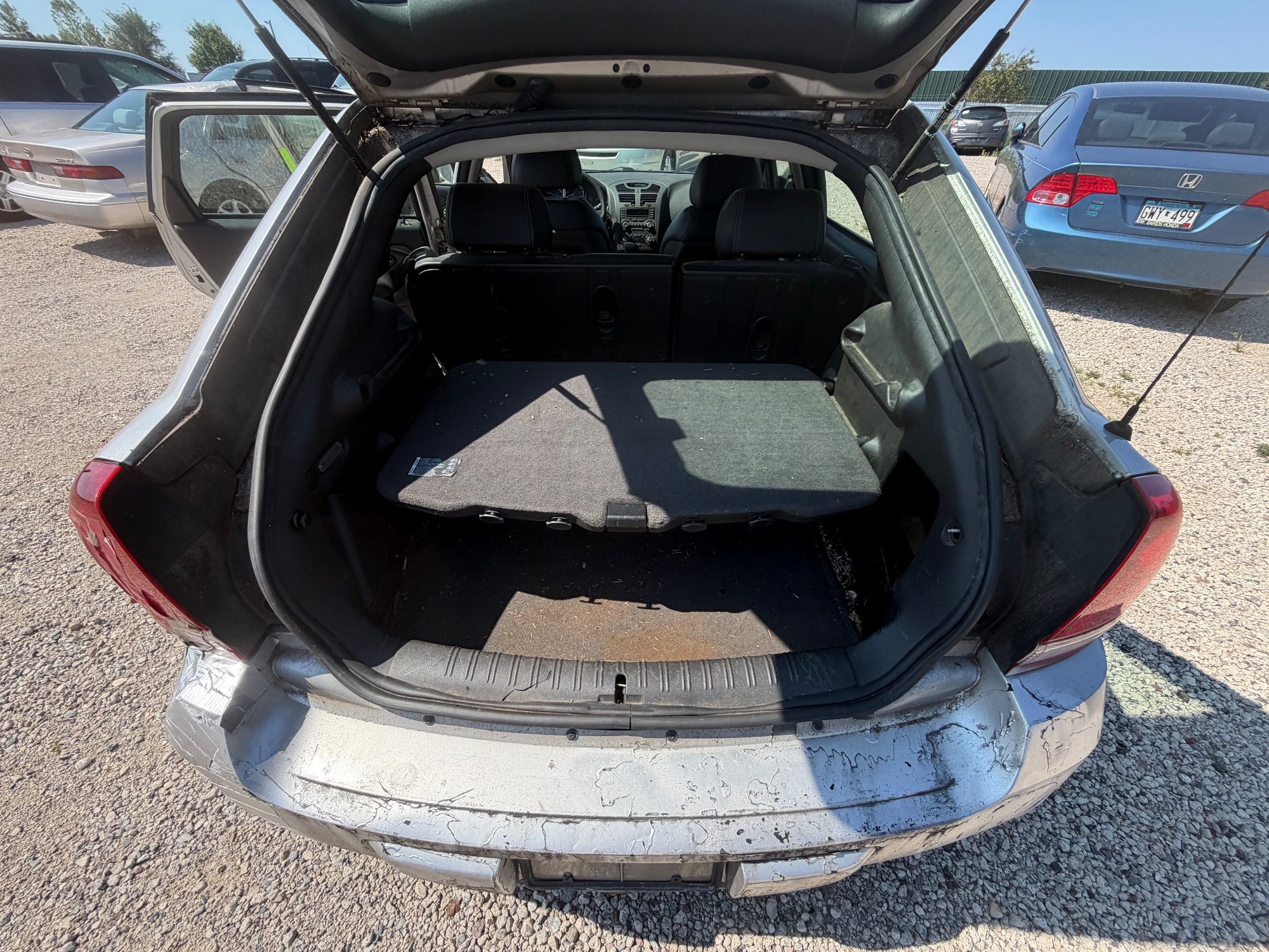 2006 chevrolet malibu-maxx lt with 156854 miles for sale near elk-river, minnesota 653cde8190314042b8959ba95864275b.jpeg