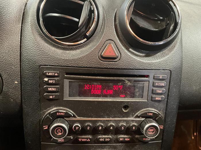 2008 pontiac g6 gt with 202486 miles for sale near elk-river, minnesota 653ced5381a143999c2017bf43a95cfb.jpg