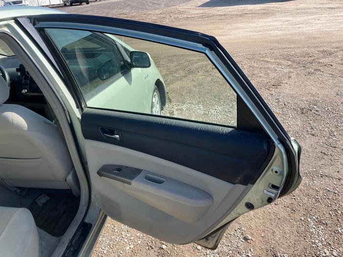 2008 toyota prius base with 300554 miles for sale near elk-river, minnesota 653ddbd5e2b042db9e282fd94ae20743.jpg