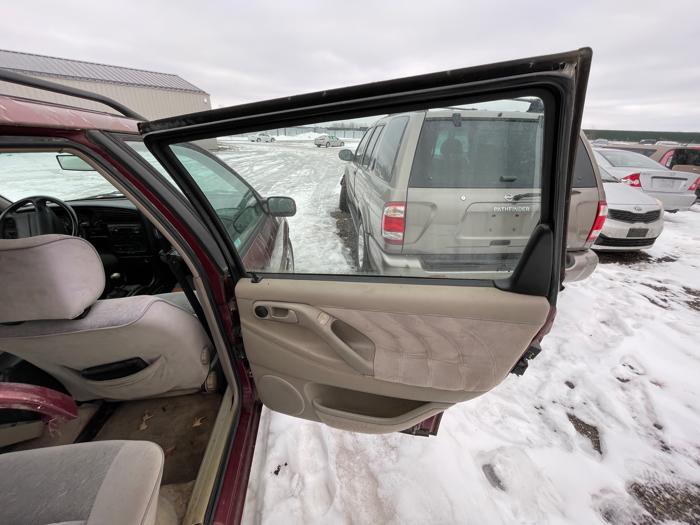 1995 volkswagen passat-wagon glx for sale near elk-river, minnesota 653e278064b648e1a6a2a675290e714e.jpeg