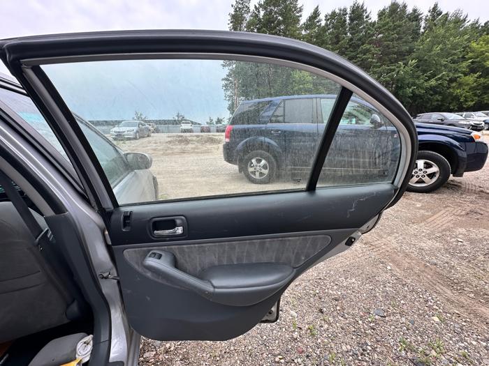 2004 honda civic ex-sedan-at with 166546 miles for sale near elk-river, minnesota 653e5a189726404eab6d089d63cad723.jpeg