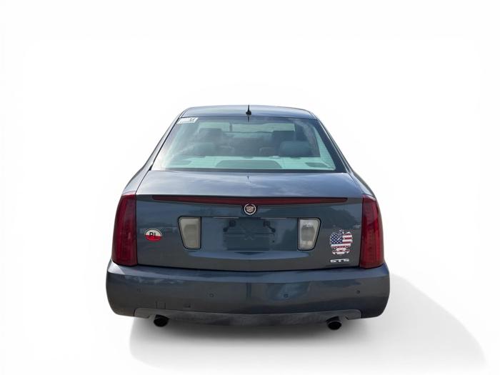 2007 cadillac sts v6 with 226008 miles for sale near elk-river, minnesota 653ed4f3c4a24c0bae5e0c887c01fd9a.jpg