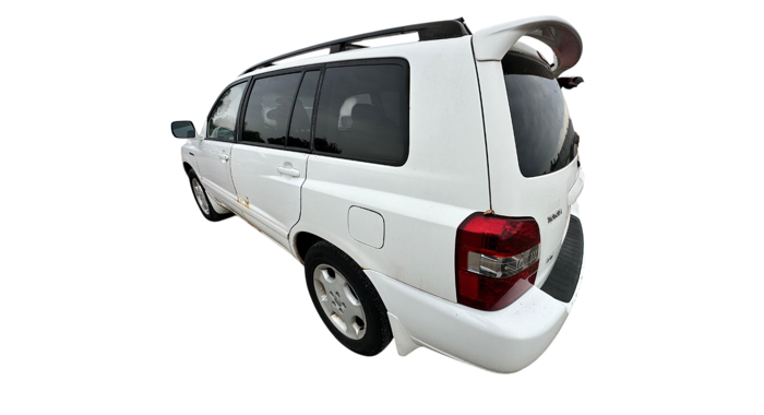 2006 toyota highlander limited with 238938 miles for sale near elk-river, minnesota 653f1be34b314767951c10785fc11f32.png