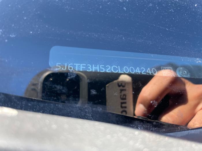 2012 honda crosstour ex-l-2wd with 97217 miles for sale near elk-river, minnesota 653f689d03234bec97476c3176eee1cc.jpeg