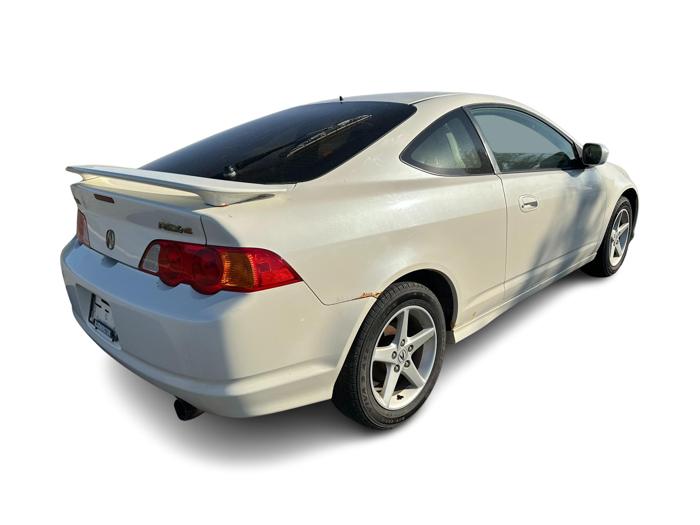 2002 acura rsx type-s with 187555 miles for sale near elk-river, minnesota 653f6cc233d3408da162ff7727fae345.jpg