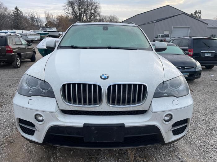 2013 bmw x5 xdrive35i with 96206 miles for sale near elk-river, minnesota 6543d4b0be194c5e8aa3b89ea320944a.jpg