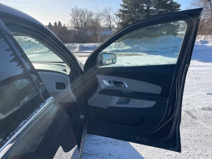 2015 chevrolet equinox 1lt-awd with 186423 miles for sale near fridley, minnesota 654414b924a74abfb59b10ec11c57acd.jpeg