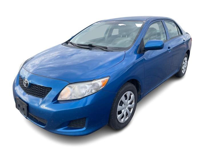 2010 toyota corolla le-4-speed-at with 224340 miles for sale near elk-river, minnesota 6544580511c14fcfbb54279c3090abd8.jpg