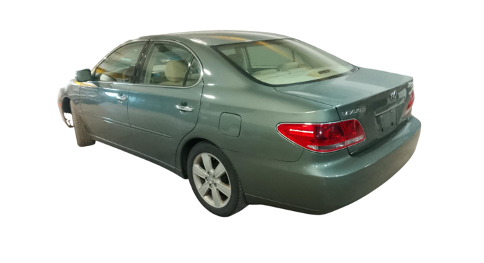 2005 lexus es-330 sedan with 212462 miles for sale near elk-river, minnesota 6545a7974ced40d8983e9123722523fb.png