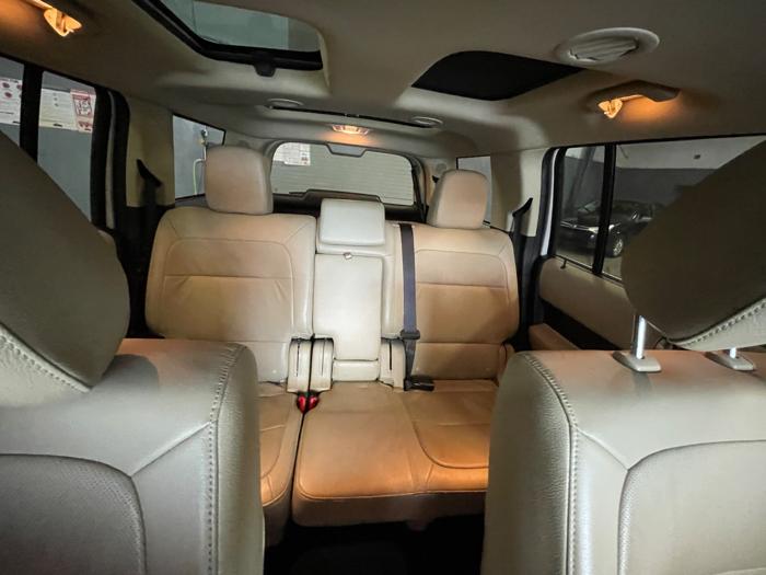 2019 ford flex limited-awd with 62212 miles for sale near elk-river, minnesota 6545e15a1fa3444e9425035dea6e96eb.jpeg