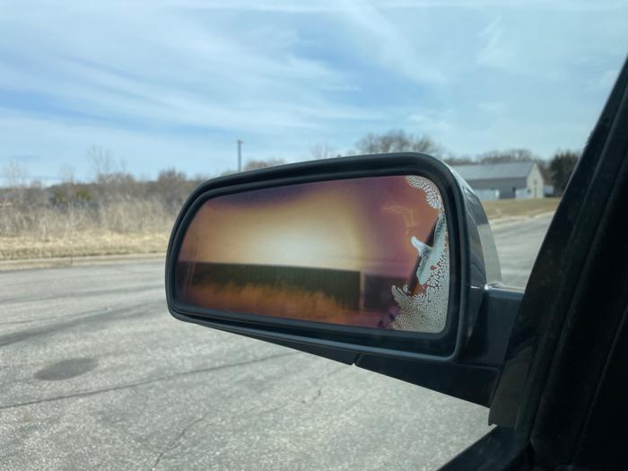 2007 cadillac sts v6 with 226008 miles for sale near elk-river, minnesota 6546abd39b9c44ce9c0a9fe0ffc7c690.jpeg