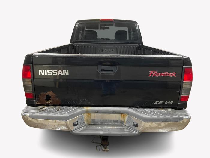 2000 nissan frontier with 214791 miles for sale near elk-river, minnesota 6547812996754366b2a6c6267283dc40.jpg