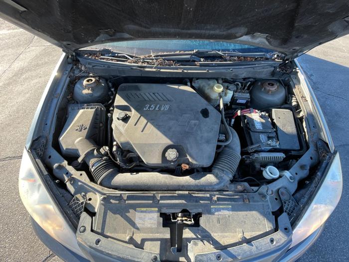 2009 pontiac g6 se1 with 276486 miles for sale near elk-river, minnesota 6547d09c36e04dba8e2b0cf34f93cc09.jpg