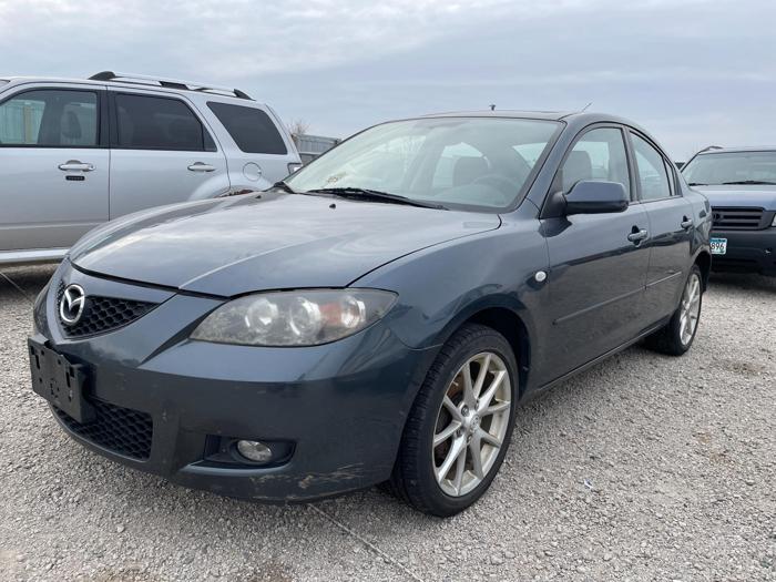 2008 mazda mazda3 sport with 128515 miles for sale near elk-river, minnesota 654a25090a2c4f0c98503e06421995f6.jpg