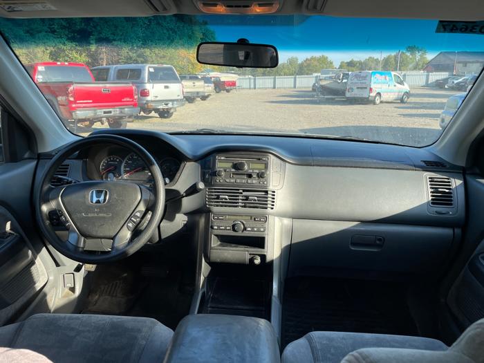 2003 honda pilot ex with 296280 miles for sale near elk-river, minnesota 654a9432094941528c86118c2628f274.jpeg