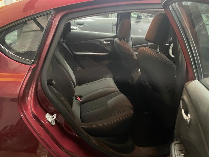 2015 dodge dart sxt with 139499 miles for sale near elk-river, minnesota 654afc8302d44c87bf1abf645e49adf9.jpg