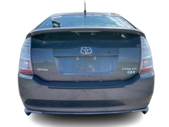 2008 toyota prius 4-door-liftback with 176155 miles for sale near elk-river, minnesota 654c985da0484092b1997f4c6f9ff626.jpg