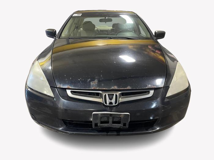 2005 honda accord ex with 205869 miles for sale near elk-river, minnesota 654d3abb2c6b4db090fe5d91a4a46e67.jpg