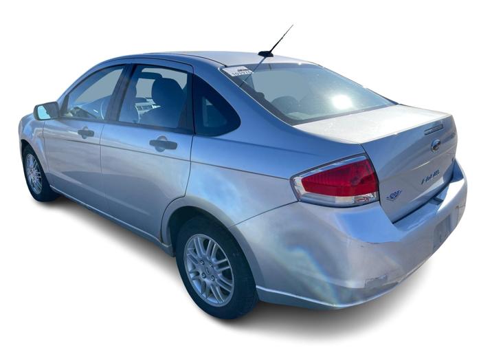 2010 ford focus se-sedan with 147922 miles for sale near elk-river, minnesota 654e2e5d557246caa717b38af3f28413.jpg