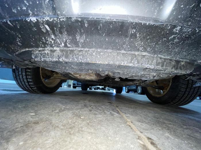 2011 nissan rogue s-awd with 142090 miles for sale near elk-river, minnesota 654e92caf7404353bdbd551d60844247.jpeg