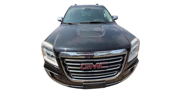 2017 gmc terrain slt-awd with 112515 miles for sale near elk-river, minnesota 654ec503c5f04661897a970fc9320864.jpg