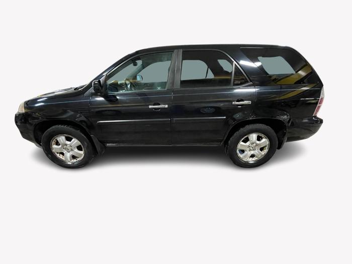 2005 acura mdx with 229619 miles for sale near elk-river, minnesota 654f59ee747e4281b288432375c47ebb.jpg