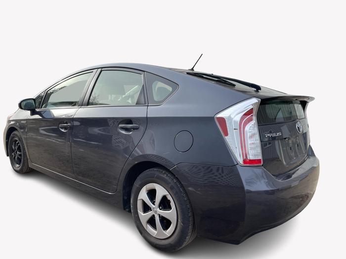 2015 toyota prius with 265746 miles for sale near elk-river, minnesota 65505002cc8f47cabd98f5220934e691.jpg