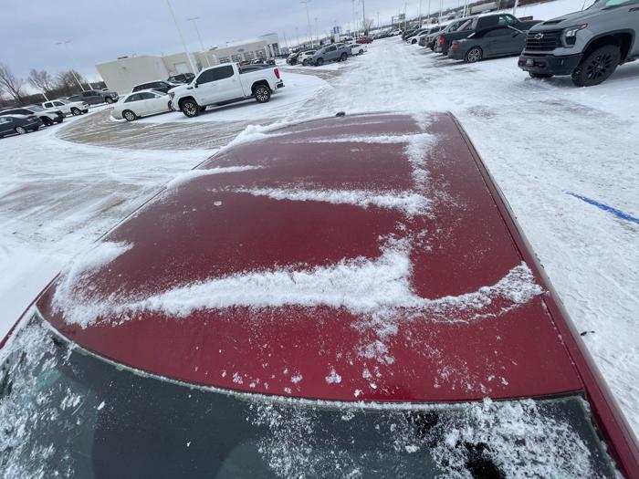 2013 chrysler 300 rwd with 122827 miles for sale near rochester, minnesota 6551b320bfe24d609cf6586c0b568b89.jpeg