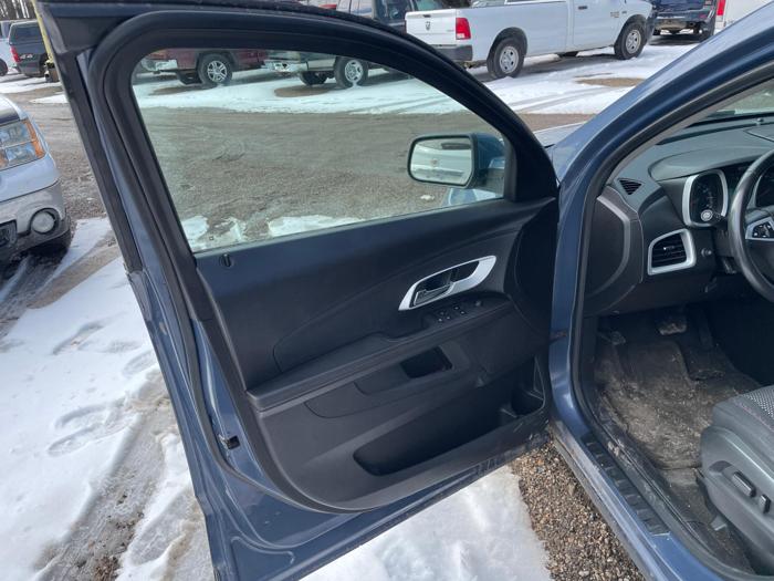 2011 chevrolet equinox lt with 107354 miles for sale near elk-river, minnesota 6552b8db3cc8430f867a75728f44c8b2.jpg