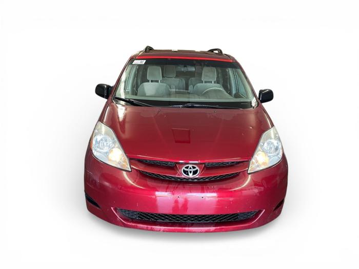 2010 toyota sienna ce-fwd-7-passenger with 186780 miles for sale near elk-river, minnesota 65537a9855bc453cb9412d4928718dce.jpg