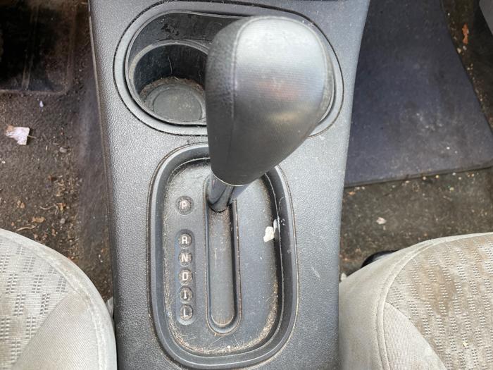 2007 chevrolet cobalt lt1-coupe with 216302 miles for sale near elk-river, minnesota 6553d3eb349c47ce96df90367d114843.jpeg