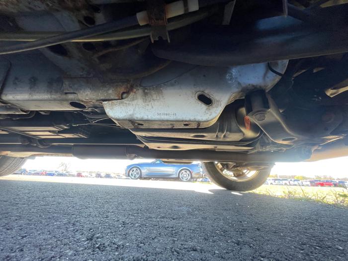 2016 chevrolet equinox lt-awd with 80121 miles for sale near rochester, minnesota 6554aa2b32044423bf4f51a2bb403336.jpeg