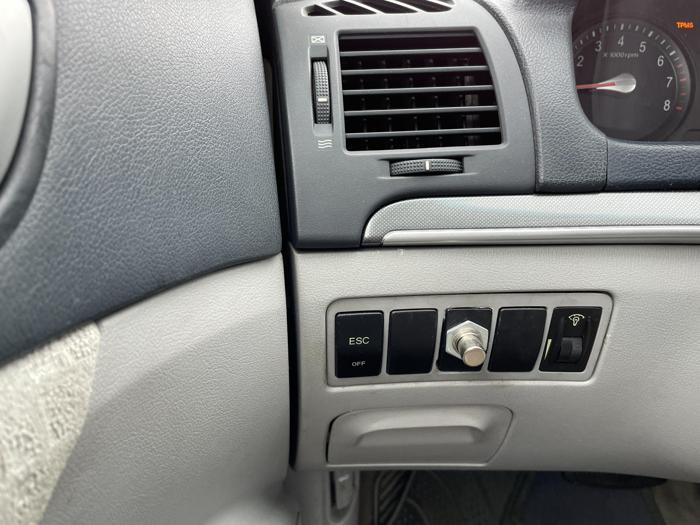 2007 hyundai sonata se with 209904 miles for sale near elk-river, minnesota 65553a2e9bdd49b49738080e7785163d.jpg