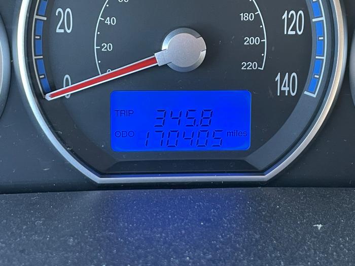2008 hyundai santa-fe limited-awd with 170405 miles for sale near elk-river, minnesota 655670219ad7423ca6e7d9a002eadb02.jpeg