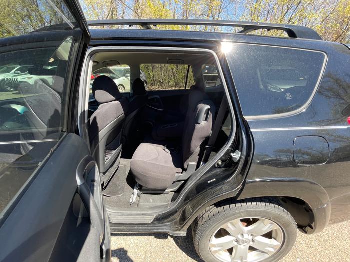 2007 toyota rav4 sport-v6-4wd with 134695 miles for sale near brainerd, minnesota 6557cc9a4b6c4c6e9b008437459bf85f.jpeg