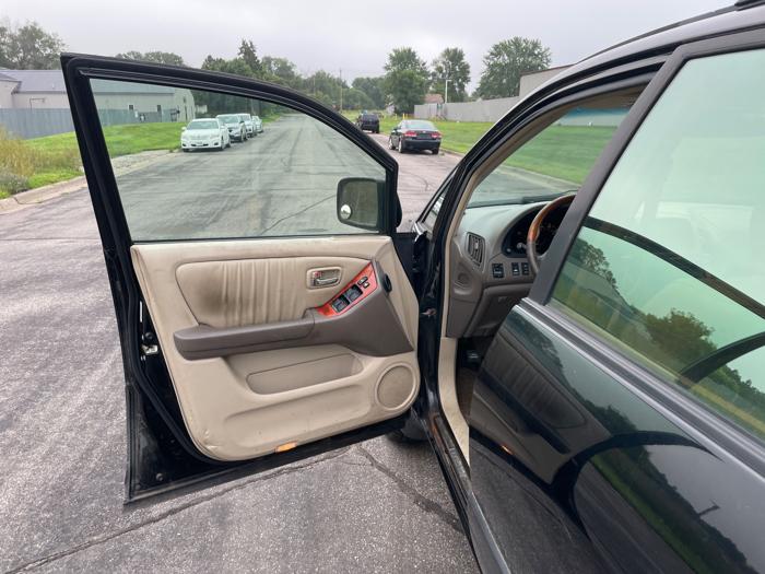 2002 lexus rx-300 4wd with 245174 miles for sale near elk-river, minnesota 6557f5687366498fb38804aec183c84c.jpeg